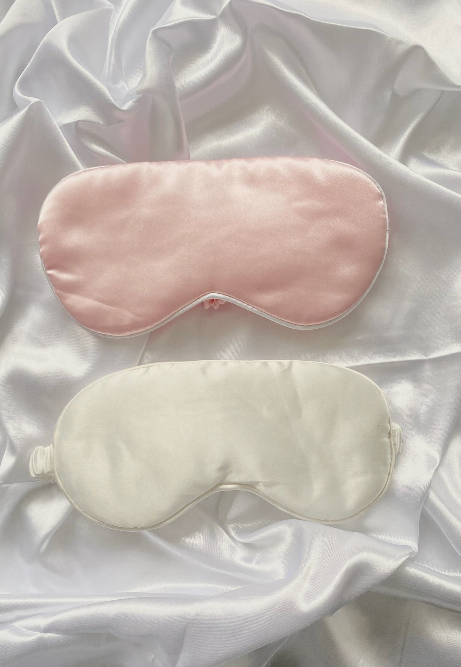 Masque pour les yeux