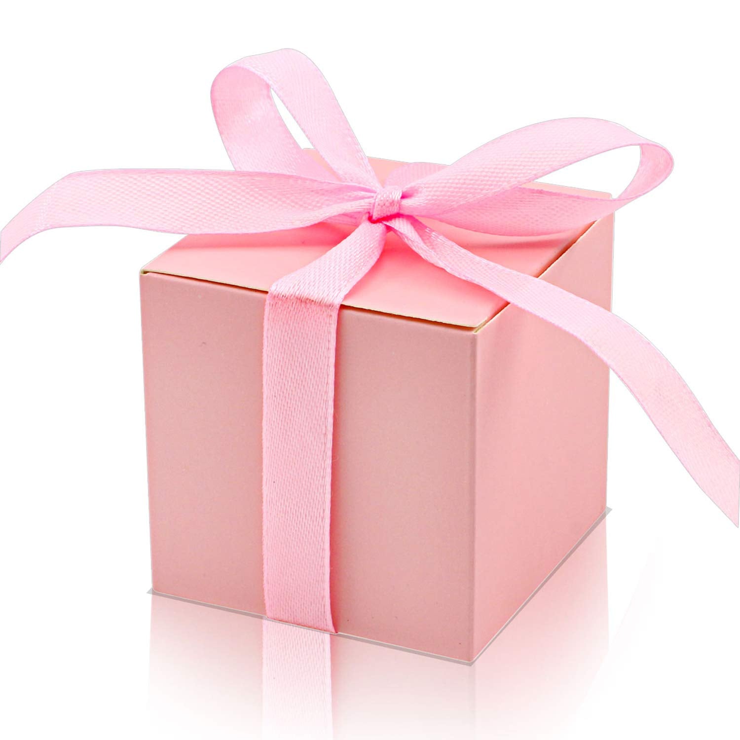 Carte cadeau Imk Création