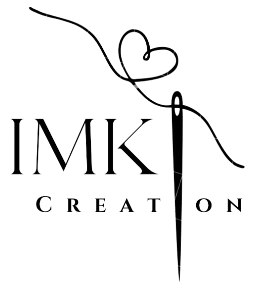 IMK CRÉATION