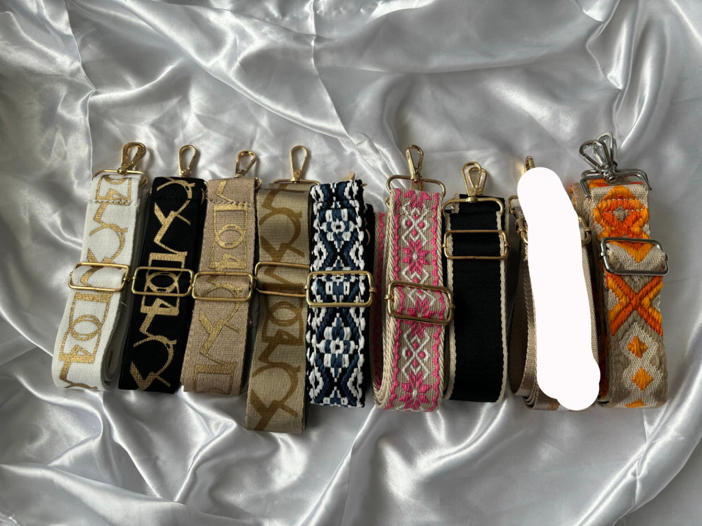 Sac en jute avec sa poche