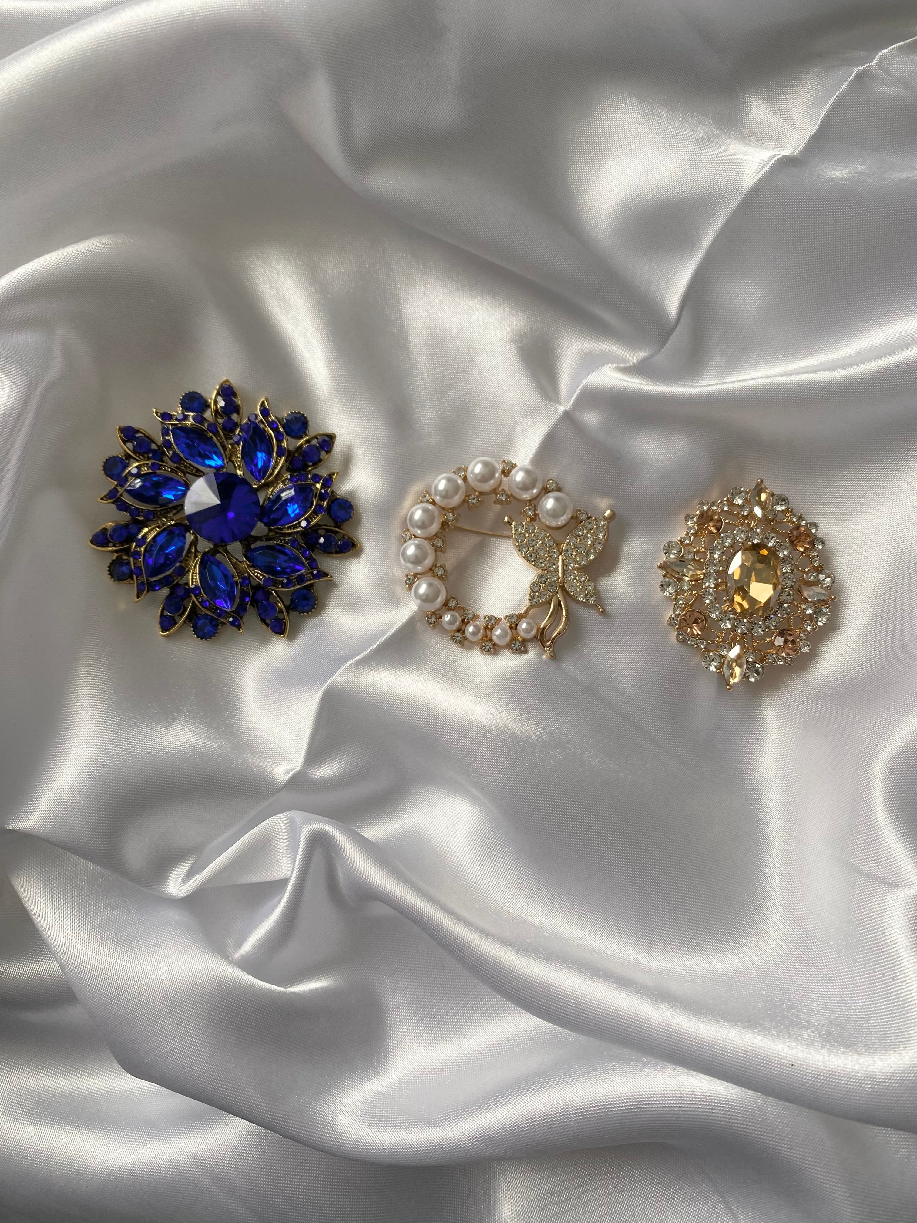 Sac en jute avec sa poche